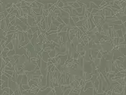 Thumb_l554_col17_gold