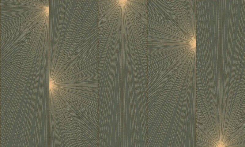Big_l555_col18_gold