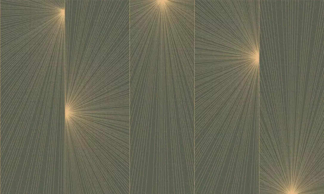 Big_l555_col18_gold