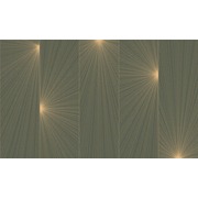 Thumb_l555_col18_gold