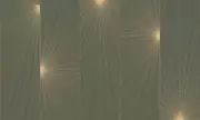 Thumb_l555_col18_gold