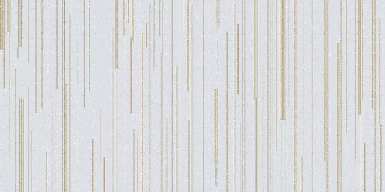 Big_l556_col19_gold