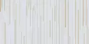 Thumb_l556_col19_gold