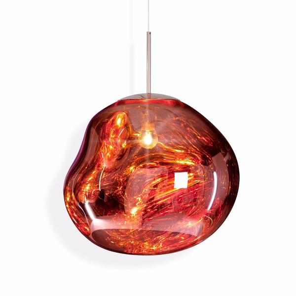 Big_podvesnoy_svetilnik_melt_copper_1
