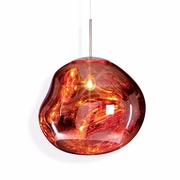 Thumb_podvesnoy_svetilnik_melt_copper_1