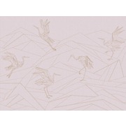 Thumb_l561_col25_gold