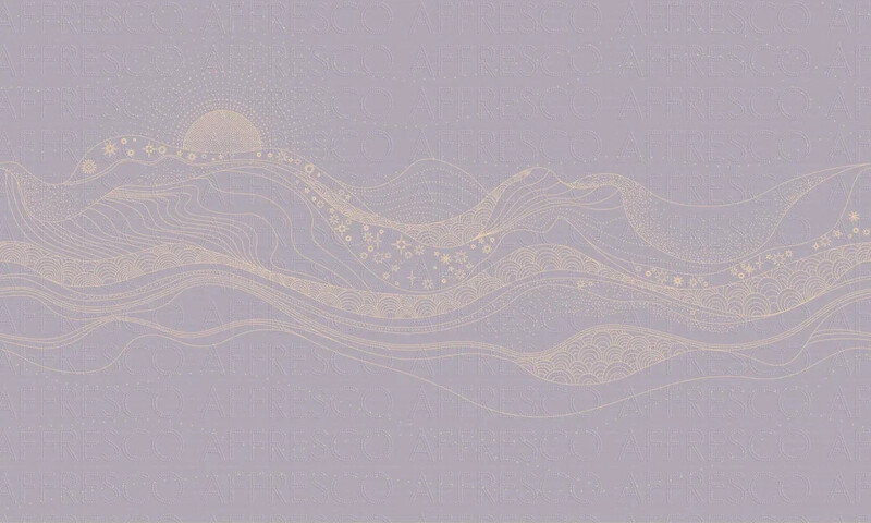 Big_l563_col27_gold