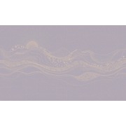Thumb_l563_col27_gold
