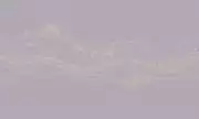 Thumb_l563_col27_gold