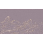 Thumb_l564_col28_gold