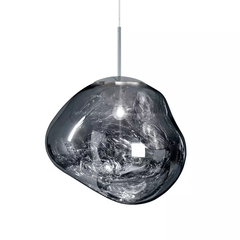 Big_podvesnoy_svetilnik_melt_silver_1