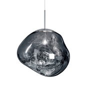 Thumb_podvesnoy_svetilnik_melt_silver_1