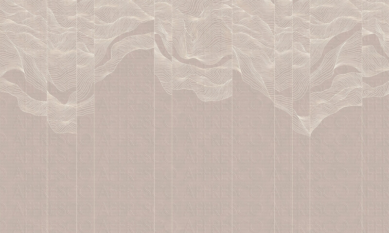 Big_af2103_col4