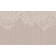 Thumb_af2103_col4