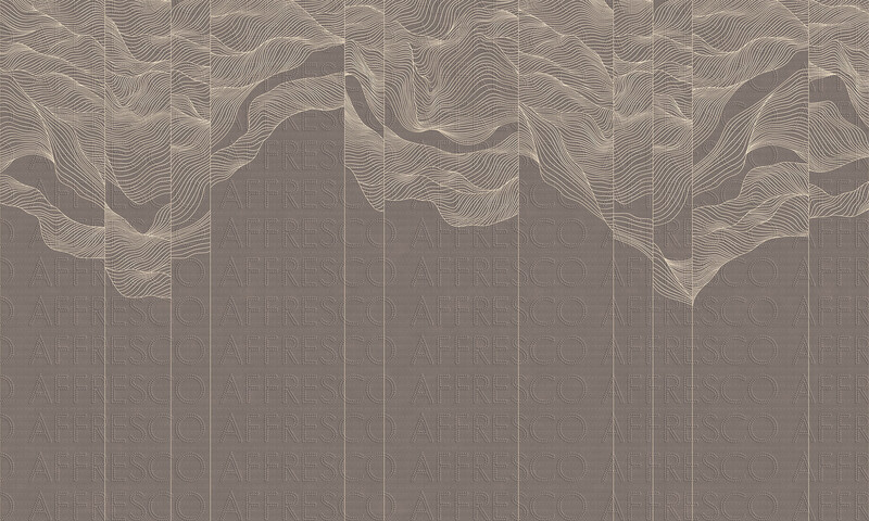 Big_af2103_col5