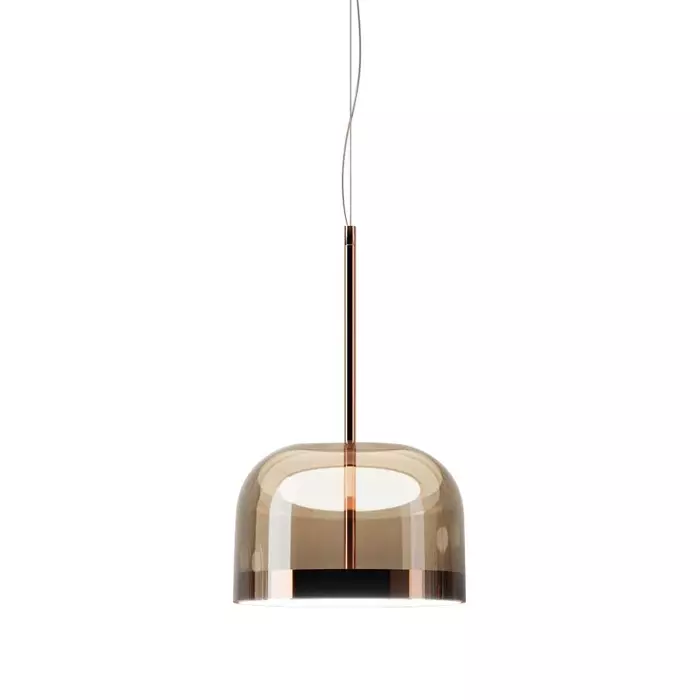 Big_podvesnoy_svetilnik_equatore_small_amber_copper_1