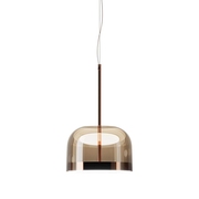 Thumb_podvesnoy_svetilnik_equatore_small_amber_copper_1