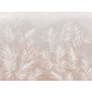 Thumb_af2114_col1