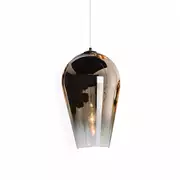 Thumb_podvesnoy_svetilnik_fade_m_smoky_1