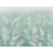 Thumb_af2114_col5
