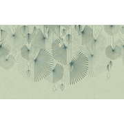 Thumb_af2118_col1