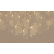 Thumb_af2118_col3