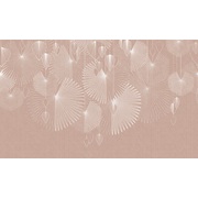 Thumb_af2118_col4
