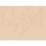 Thumb_af2120_col1