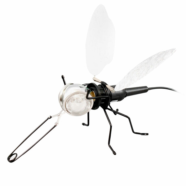 Big_nastennyy_svetilnik_filou_white_1
