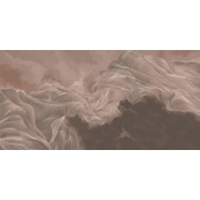 Thumb_af2122_col1