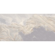 Thumb_af2122_col2