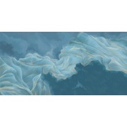 Thumb_af2122_col3