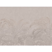 Thumb_af2129_col2