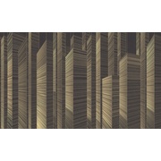 Thumb_af2132_col1
