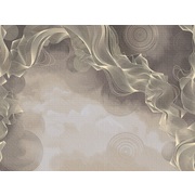Thumb_af2134_col1