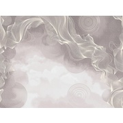 Thumb_af2134_col2