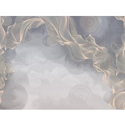 Thumb_af2134_col3