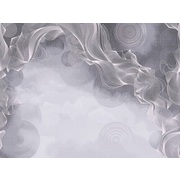 Thumb_af2134_col5
