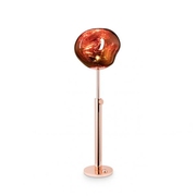 Thumb_torsher_melt_copper_1
