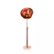 Thumb_torsher_melt_copper_1