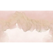 Thumb_af2137_col5