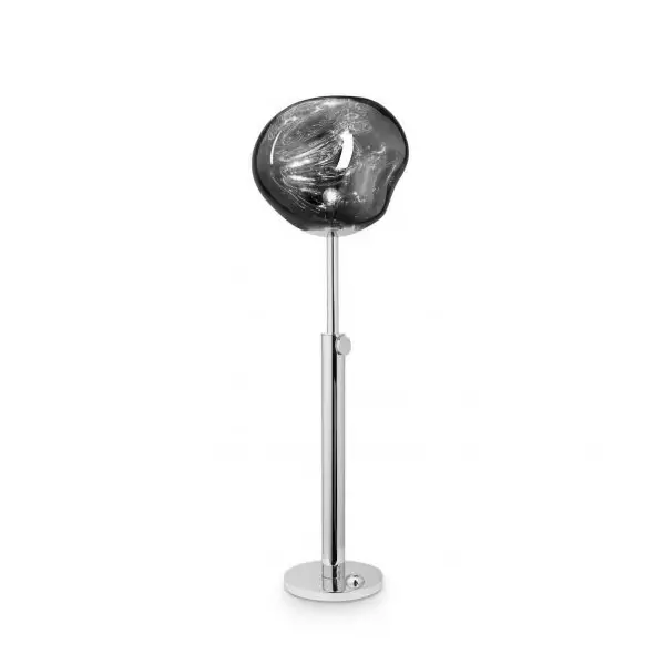 Big_torsher_melt_silver_1