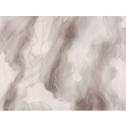 Thumb_af2143_col1