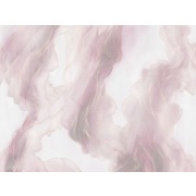 Thumb_af2143_col2