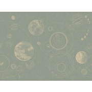 Thumb_af2144_col2