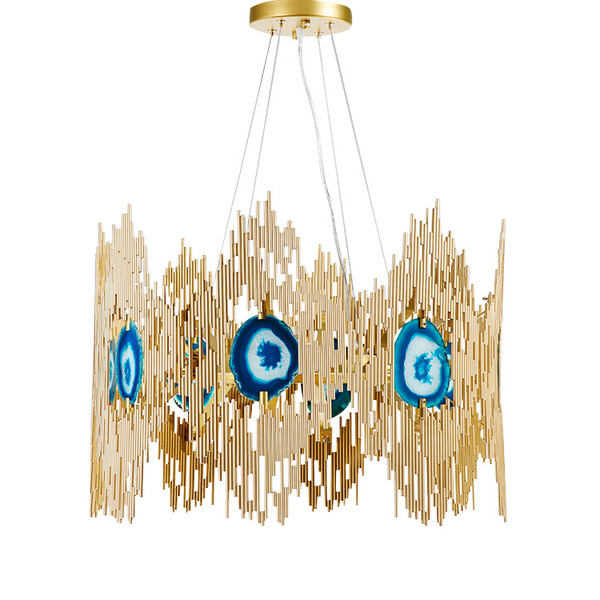 Big_lyustra_boho_6_gold_1