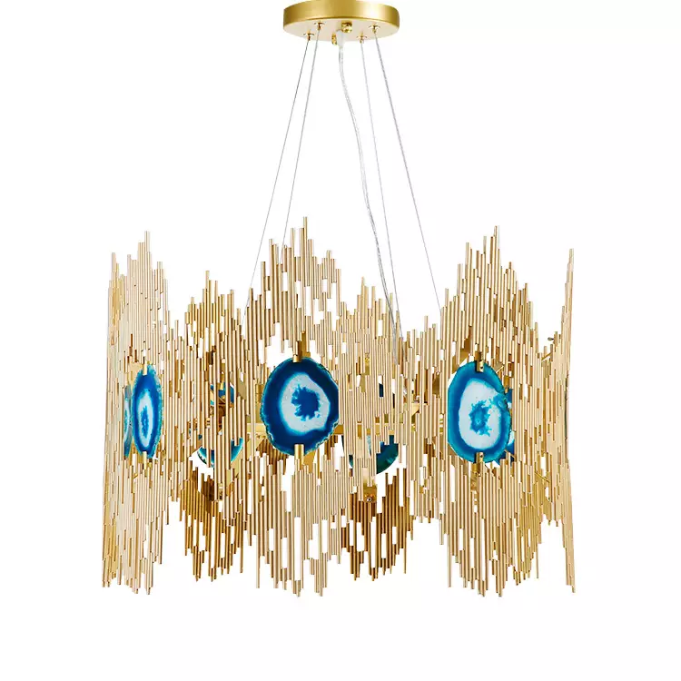 Big_lyustra_boho_6_gold_1