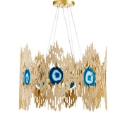 Thumb_lyustra_boho_6_gold_1