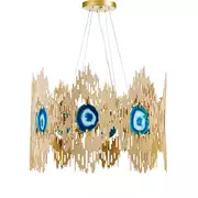 Thumb_lyustra_boho_6_gold_1