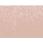 Thumb_af2147_col3